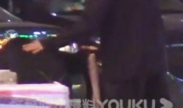 酷酷的娱乐爆料有哪些,揭秘娱乐圈最新动态与热点事件