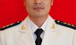 张超爆料完整视频,事件真相与幕后黑幕大起底