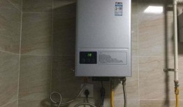 燃气热水器爆料方法视频,揭秘燃气热水器安全使用与爆料技巧