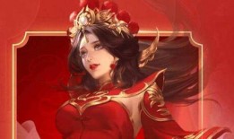 一生所爱露娜爆料视频网,背后的故事与真相