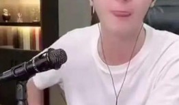 卡哥爆料陈超完整版视频,揭秘背后惊人真相