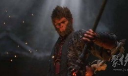 神话悟空爆料剧情最新,神话世界中的惊天秘密与未知冒险