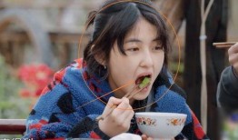 白鹿娱乐圈爆料吃过饭吗,明星聚餐幕后故事