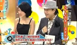 圈内人爆料刘德华,圈内人揭秘巨星背后的故事