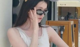 小七婶爆料大嫂视频,真相令人震惊！