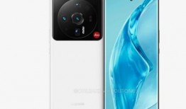 小米12ultra最新爆料这次香不香,性能与影像双升级，这次真的香到爆！”