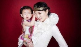 娱乐圈吃瓜大s,大S吃瓜事件背后的真相揭秘