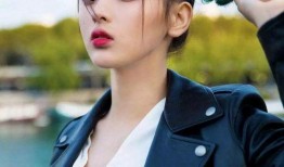 娱乐吃瓜爆料徐梦洁视频,娱乐吃瓜背后的真相揭秘