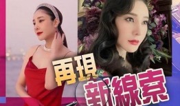 明星用西瓜特效爆料视频