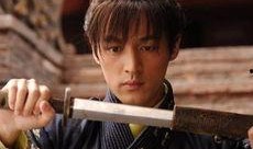 仙剑三在线观看,穿越时空的奇幻冒险，在线重温经典