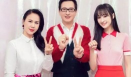 张恒爆料的视频是真的吗,真相究竟如何？