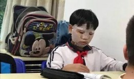 常州小学生爆料视频大全,校园生活趣味瞬间大揭秘