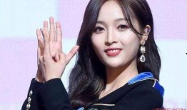 吴宣仪事件最新爆料,真相再起波澜，疑云重重引关注