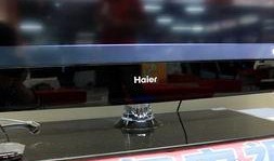 在线观看320,320画质，视觉盛宴开启